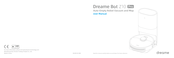 Dreame Bot Z10 Pro User Manual