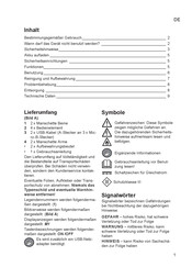 FitEngine 05019 Manual