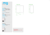 Sonova Phonak PerfectDry Lux User Manual
