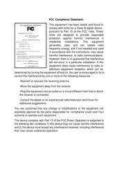 Gigabyte GA-7ZMMP-TU User Manual