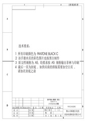 CNA Group EDESA EDW-6121 X Instruction Manual