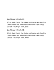 Worx WG154 Manual