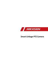 HIKVISION iDS-2SK8144IXS-D/J Manual