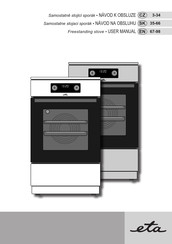 eta 679390000 User Manual