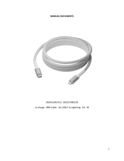 dbramante1928 810127485129 Manual