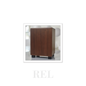 REL Classic 99 Operating Instructions Manual