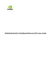 Nvidia 900-9D2 19-0066-ST3a User Manual