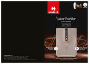 Havells SIPHON User Manual