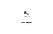 ERGATTA Concept2 User Manual