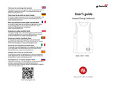 Glovii GMV1 User Manual