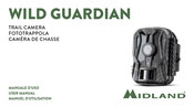 Midland WILD GUARDIAN User Manual
