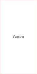 Aqara CD-M03D User Manual
