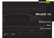 Core PACE PRO Manual