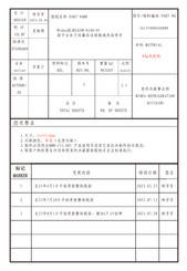 Midea ELECTRONIC CONTROL Series User Manual
