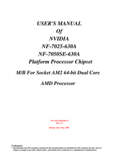 JETWAY M28GT3-PHG User Manual