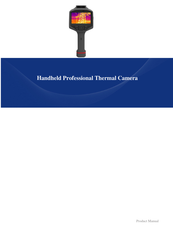DYT DP-38 Instruction Manual
