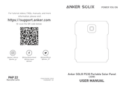 Anker SOLIX PS30 User Manual
