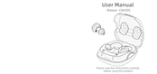 Soroya Breeze-CN430S User Manual