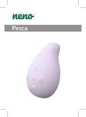 neno Pesca Manual