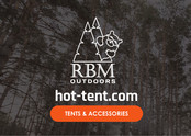 RBM CUBOID 4.40 Manual