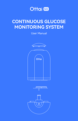 Ottai M8 User Manual
