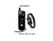 Patpet T504 User Manual