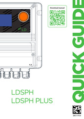 Emec LDSPH Quick Manual