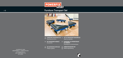 Kompernass POWERFIX Profi+ KH 2910 Operating Instructions Manual