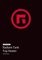GASLAND PH02S User Manual