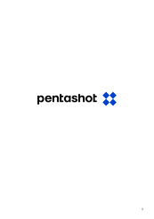 Pentashot FLP EVO Compact Operating Instructions Manual