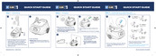 HY-CLOR i1 Quick Start Manual