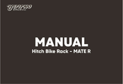 Young Electric Mate R Manual