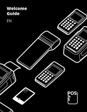 myPOS Carbon Welcome Manual