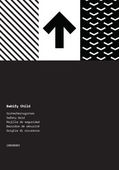 Chal-tec 10040983 Manual
