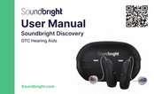 SoundBright Discovery User Manual