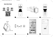 Emos 3069051110 Quick Start Manual