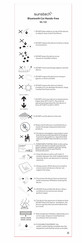 Sunstech ML100 Quick Start Manual