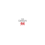Gryphon PowerZone 3.20 Owner's Manual