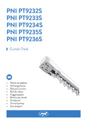 PNI SafeHome PT9235S Manual