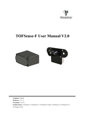 Nooploop TOFSense-F User Manual