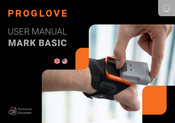ProGlove MARK DISPLAY User Manual
