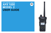 Motorola MILESTONE 2 User Manual