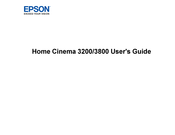 Epson V11H959020 User Manual