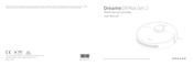 Dreame RLD34GA User Manual