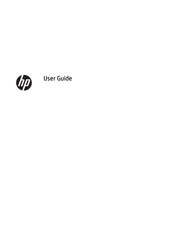 HP 14-dy0022ua User Manual