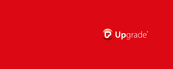 Upgrade InfraCurl UG110 Instruction Manual