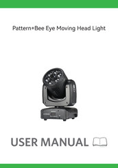 U'King ZQ02235US User Manual