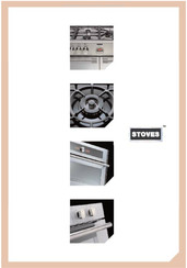 Glen Dimplex 900GC Manual