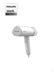 Philips STH3020/14 User Manual