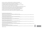 Xiaomi 41722 User Manual